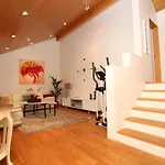 Luxury Villa Reykjavik