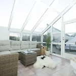 Luxury Villa Reykjavik