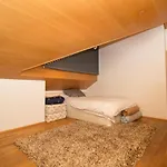 Luxury Villa Reykjavik